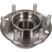 Maxgear | Radlagersatz | 33-1044 Maxgear | Radlagersatz | 33-1044