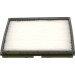 BOSCH 1 987 432 119 Innenraumfilter BOSCH 1 987 432 119 Innenraumfilter