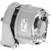 Hella | Generator | 8EL 012 426-591 Hella | Generator | 8EL 012 426-591
