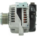 PSH | Generator | 195.933.100.050 PSH | Generator | 195.933.100.050