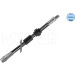 Meyle | Bremsschlauch | 614 525 0008 Meyle | Bremsschlauch | 614 525 0008