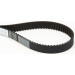 CT1023 Zahnriemen CT1023 Zahnriemen