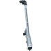 NRF | Kühler, Motorkühlung | 53522 NRF | Kühler, Motorkühlung | 53522