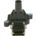 BOSCH 1 227 030 081 Zündspule BOSCH 1 227 030 081 Zündspule