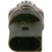 BOSCH | Sensor, Kraftstoffdruck | 0 281 002 942