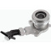 Sachs | Zentralausrücker, Kupplung | 3182 600 254 Sachs | Zentralausrücker, Kupplung | 3182 600 254