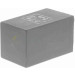 Vemo | Relais, Kraftstoffpumpe | V40-71-0002 Vemo | Relais, Kraftstoffpumpe | V40-71-0002