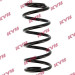 KYB | Fahrwerksfeder | RA7144
