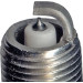 8EH 188 706-321 Zündkerze Iridium Pro