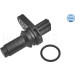 Meyle | Impulsgeber, Kurbelwelle | 36-14 810 0000 Meyle | Impulsgeber, Kurbelwelle | 36-14 810 0000