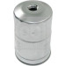 FEBI BILSTEIN 184464 Kraftstofffilter