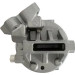 Mahle | Kompressor, Klimaanlage | ACP 454 000S Mahle | Kompressor, Klimaanlage | ACP 454 000S