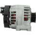 PSH | Generator | 505.560.105.050 PSH | Generator | 505.560.105.050