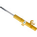 Bilstein | Fahrwerkssatz, Federn/Dämpfer | 47-245525 Bilstein | Fahrwerkssatz, Federn/Dämpfer | 47-245525