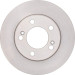 BOSCH | Bremsscheibe | 0 986 479 D32 BOSCH | Bremsscheibe | 0 986 479 D32