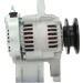 PSH | Generator | 645.520.035.050 PSH | Generator | 645.520.035.050
