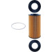 Knecht | Ölfilter | OX 434D Knecht | Ölfilter | OX 434D