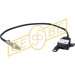GEBE | NOx-Sensor, NOx-Katalysator | 9 3799 1 GEBE | NOx-Sensor, NOx-Katalysator | 9 3799 1