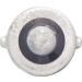 BOSCH | Glühlampe, Park-/Positionsleuchte | 1 987 302 233 BOSCH | Glühlampe, Park-/Positionsleuchte | 1 987 302 233