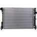 735285 Kühler, Motorkühlung 735285 Kühler, Motorkühlung