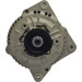Hella | Generator | 8EL 012 426-381 Hella | Generator | 8EL 012 426-381