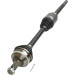 Maxgear | Antriebswelle | 49-1130 Maxgear | Antriebswelle | 49-1130
