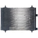 Mahle | Kondensator, Klimaanlage | AC 315 000S Mahle | Kondensator, Klimaanlage | AC 315 000S