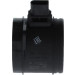 BOSCH | Luftmassenmesser | 0 281 006 147