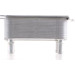 Mahle | Ölkühler, Automatikgetriebe | CLC 160 000S Mahle | Ölkühler, Automatikgetriebe | CLC 160 000S