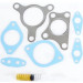 Nissens | Lader, Aufladung | 93056 Nissens | Lader, Aufladung | 93056
