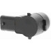 V10-72-0818 Sensor, Einparkhilfe Original VEMO Qualität V10-72-0818 Sensor, Einparkhilfe Original VEMO Qualität