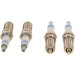 BOSCH 0 242 229 902 Zündkerze Nickel BOSCH 0 242 229 902 Zündkerze Nickel