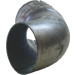 Bosal | Abgasrohr | 700-021 Bosal | Abgasrohr | 700-021