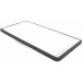 Vemo | Filter, Innenraumluft | V42-30-1202-1 Vemo | Filter, Innenraumluft | V42-30-1202-1