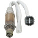 BOSCH | Lambdasonde | F 00H L00 186 BOSCH | Lambdasonde | F 00H L00 186