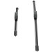 BOSCH AF 605 Scheibenwischer Aerofit 3 397 014 489