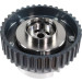 Metzger | Nockenwellenversteller | 2410090 Metzger | Nockenwellenversteller | 2410090