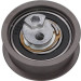 Maxgear | Spannrolle, Zahnriemen | 54-1144
