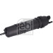 febi bilstein | Kraftstofffilter | 195031 febi bilstein | Kraftstofffilter | 195031