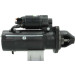 PSH | Starter | 500.545.103.090 PSH | Starter | 500.545.103.090