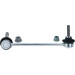 Lemförder | Stange/Strebe, Stabilisator | 37559 01