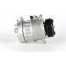 Mahle | Kompressor, Klimaanlage | ACP 500 000P Mahle | Kompressor, Klimaanlage | ACP 500 000P