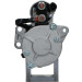 PSH | Starter | 130.573.093.130 PSH | Starter | 130.573.093.130