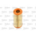 Valeo Luftfilter 585669 Valeo Luftfilter 585669