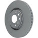 ATE | Bremsscheibe | 24.0130-0113.1 ATE | Bremsscheibe | 24.0130-0113.1
