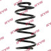 KYB | Fahrwerksfeder | RA5285 KYB | Fahrwerksfeder | RA5285