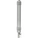 Nissens | Kondensator, Klimaanlage | 940141