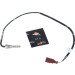 NRF Sensor, Abgastemperatur EASY FIT 707058