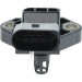BOSCH | Sensor, Ladedruck | 0 261 230 388
