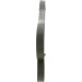 BOSCH | Keilrippenriemen | 1 987 946 260 BOSCH | Keilrippenriemen | 1 987 946 260